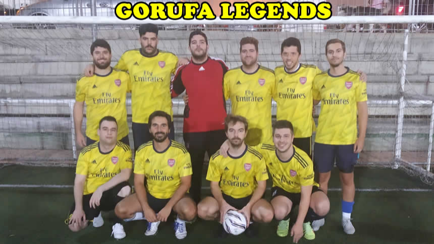 CLASIFICACIONES LIGA REGULAR; CARABANCHEL DIARIO 2ª DIVISION